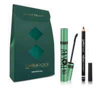 Bella Oggi Mini Kit Arricciatura Istantanea - Set capelli