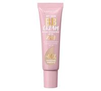 Bella Oggi My Skin Bb Cream 001 Neutral 30 ml - Bb cream