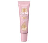 Bella Oggi My Skin Bb Cream 002 Cool Rosy 30 ml - Bb cream