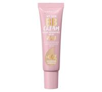 Bella Oggi My Skin BB Cream 003 Cool Cream 30 ml - BB Cream