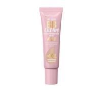 Bella Oggi My Skin Bb Cream 004 Warm Beige 30 ml - Bb cream