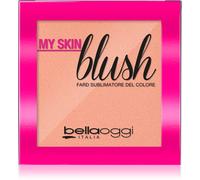 Bella Oggi My Skin Blush 01 It's Me - Blush