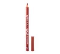 Bella Oggi Nude 52 Natural 1,1 g - Matita Labbra Matte