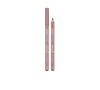 Bella Oggi Nude Matte 53 Naked Beige 1,1 g - Matita Labbra