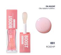 Bella Oggi Oil Boost 001 Rosehip