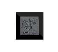 BELLA OGGI OMBRETTO COLOR AFFAIR PEARL 011