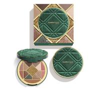 Bella Oggi Palette Velvet Verde Medium - Palette Ombretti