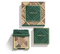 Bella Oggi Palette Velvet Verde Small - Palette ombretti
