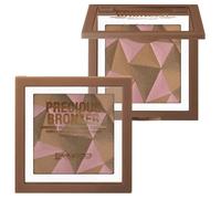 BELLA OGGI PRECIOUS BRONZ.M/CO.110