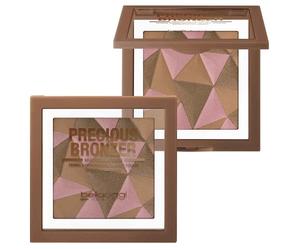 BELLA OGGI PRECIOUS BRONZ.M/CO.110