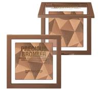 BELLA OGGI PRECIOUS BRONZ.M/CO.120