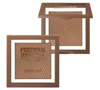 BELLA OGGI PRECIOUS BRONZER 110