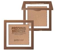 BELLA OGGI PRECIOUS BRONZER 120
