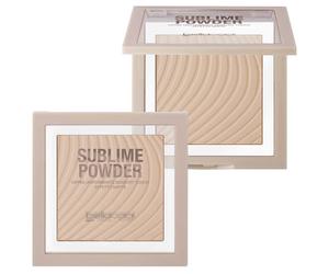 BELLA OGGI SUBLIME POWDER 130