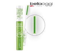 Bella Oggi Think Green Mascara - Mascara