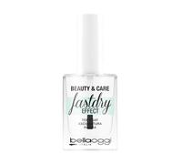 BELLA OGGI TOP COAT ASCIUGAT.RAPID