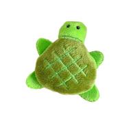 Bella Peluche Tartarughe Forcina Per Bambini Artiglio Capelli Barrettes Matita Laterale Cartone Animato Artiglio Per Capelli Forte Mantenere Dei Capelli Strumento