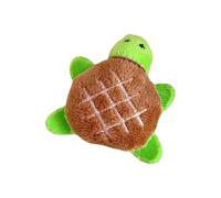 Bella Peluche Tartarughe Tornante Per I Bambini Artiglio Dei Capelli Clip Barrettes Side Pin Cartoon Artiglio Dei Capelli Forte Tenuta Strumento Styling Dei Capelli