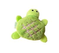 Bella Peluche Tortoise Hairpin Per Bambini Duckbill Clip Barrettes Side Pin Bella Cartoon Capelli Scrunchy Styling Strumento
