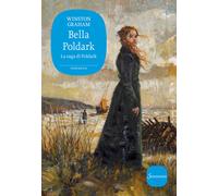 Bella Poldark