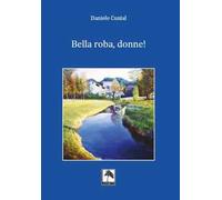Bella roba, donne!