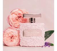 Oscar De La Renta Bella Rosa 30ml Eau De Parfum Rosa Donna