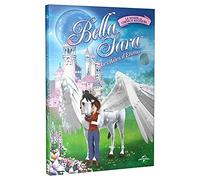 Bella sara, le merveilleux destin d'emma