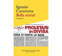 Bella storia!