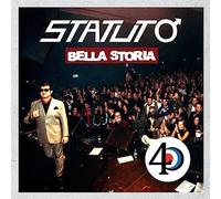Bella Storia
