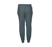 Bella + Tela Unisex Jogger Sweatpants 3727 - Polycotton casual Abbigliamento spo