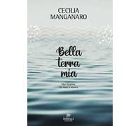 Bella terra mia. Vico Equense, tra mare e musica
