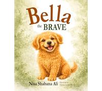 Bella the Brave