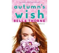Bella Thorne Autumn's Wish (Tascabile) Autumn Falls