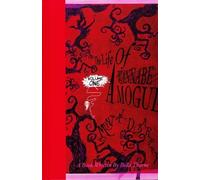 Bella Thorne The Life of a Wannabe Mogul: Mental Disarray (Tascabile)