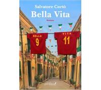 Bella vita