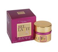 Bella Vita Il Culto Anti-Ageing Face Mask - maschera viso antietà 50 ml