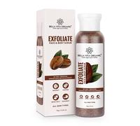 Bella Vita Scrub Esfoliante Al Caffè Per Viso E Corpo, 75 G (Confezione Da 1)