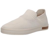 Bella Vita Sneaker Ramira Fashion Donna, Maglia Bianca., 38 EU