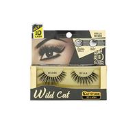Bella - Wild Cat 3D ciglia