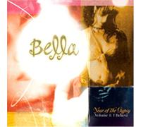 Bella - Year of The Gypsy 1: I Believe
