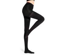 BellaAchtung Calze a compressione medica da donna e uomo a lunga durata 20-30 mmHg, supporto graduato, calze a compressione con avvolgente per i piedi, calze a compressione per vene varicose e edemi