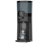 Bellababy Instant Baby Bottle Warmer,Warm Water Dispenser for Making Formula Bottle Instantly,Detachable Container Easy Cleaning,24/7 Keep Warm, Adjustable Temperature