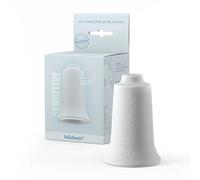 BellaBambi® original solo SENSITIVE (bianca) Ø34 mm