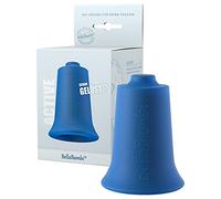 BellaBambi® Maxi, Solo, Active, blu