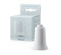 BellaBambi® mini solo SENSITIVE (bianca) Ø20 mm