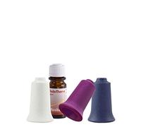 BellaBambi® Mini trio Physio con offerta combinata di fasce