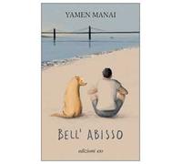 Bell'abisso