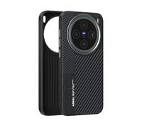 BellaCase Custodia Magnetica per Vivo X200 PRO Mini, Compatibilità MagSafe - TPU Premium - Leggero e Sottile - Custodia per Vivo X200 PRO Mini, Texture 3