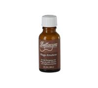 Bellacura Emulsione per la cura Standard - flacone da 20 ml - Detergente e prodotto per la cura di strumenti a corde con finitura lucida | Made in Germany