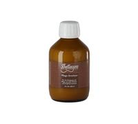 Bellacura Emulsione per la cura Standard - flacone da 200 ml - Detergente e prodotto per la cura di strumenti a corde con finitura lucida | Made in Germany
